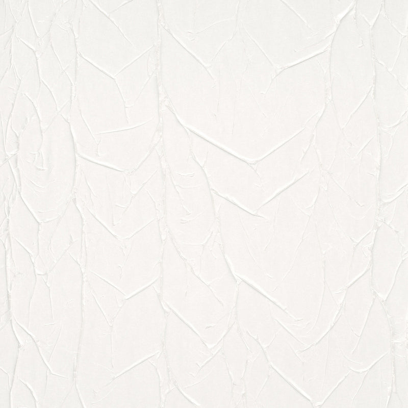 63421 Paper Geo Natural Opulence Creme Wallpaper By Galerie