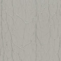 Crinkle Natural Opulence Copper Wallpaper By Galerie