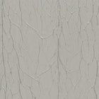 63422 Crinkle Natural Opulence Copper Wallpaper By Galerie