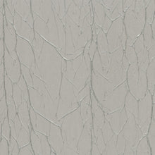 63422 Crinkle Natural Opulence Copper Wallpaper By Galerie