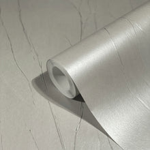 63424 Crinkle Natural Opulence Beige Wallpaper By Galerie