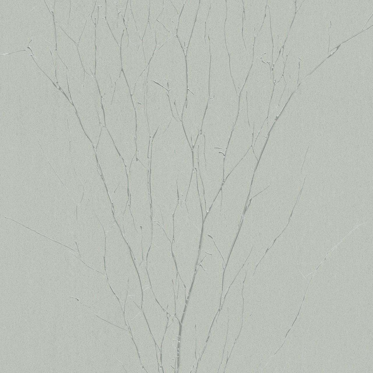 63424 Crinkle Natural Opulence Beige Wallpaper By Galerie