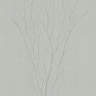 63424 Crinkle Natural Opulence Beige Wallpaper By Galerie