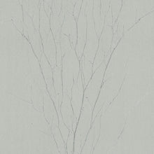 63424 Crinkle Natural Opulence Beige Wallpaper By Galerie