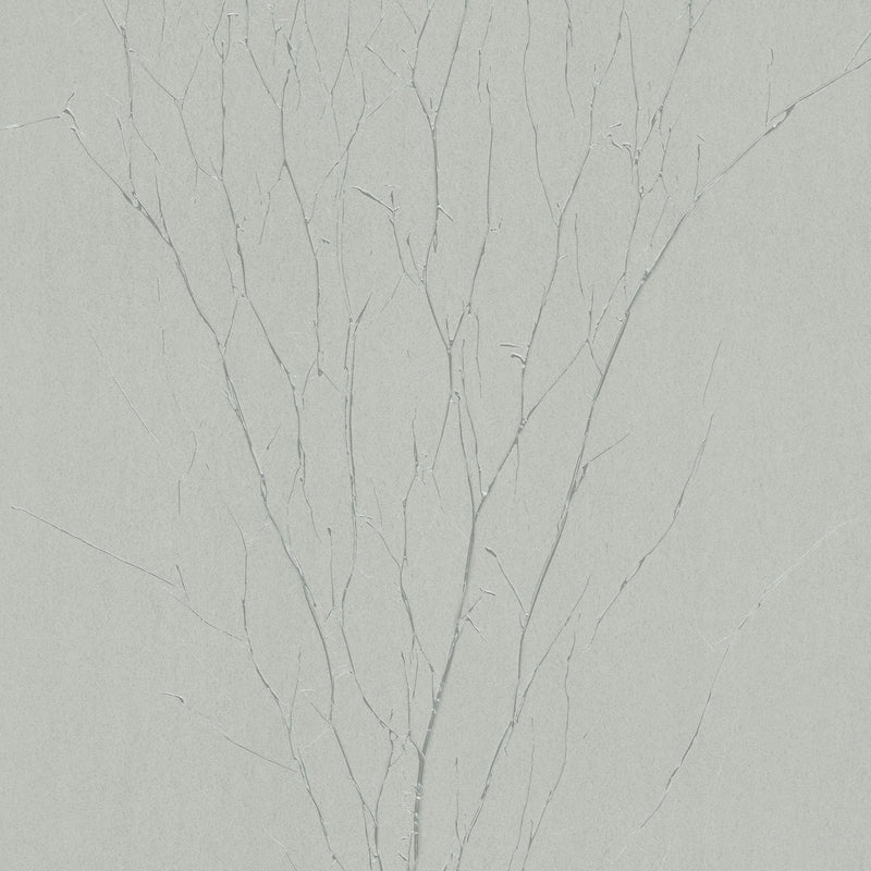 63424 Crinkle Natural Opulence Beige Wallpaper By Galerie