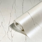 63428 Crinkle Natural Opulence Beige Wallpaper By Galerie