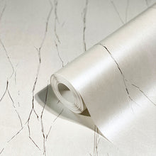 63428 Crinkle Natural Opulence Beige Wallpaper By Galerie