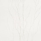 63428 Crinkle Natural Opulence Beige Wallpaper By Galerie