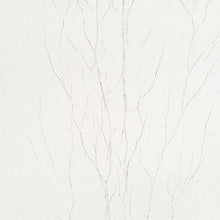 63428 Crinkle Natural Opulence Beige Wallpaper By Galerie