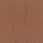 63433 Crinkle Natural Opulence Brown Wallpaper By Galerie