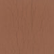 Crinkle Natural Opulence Brown Wallpaper By Galerie