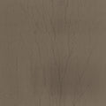 Crinkle Natural Opulence Bronze Wallpaper By Galerie