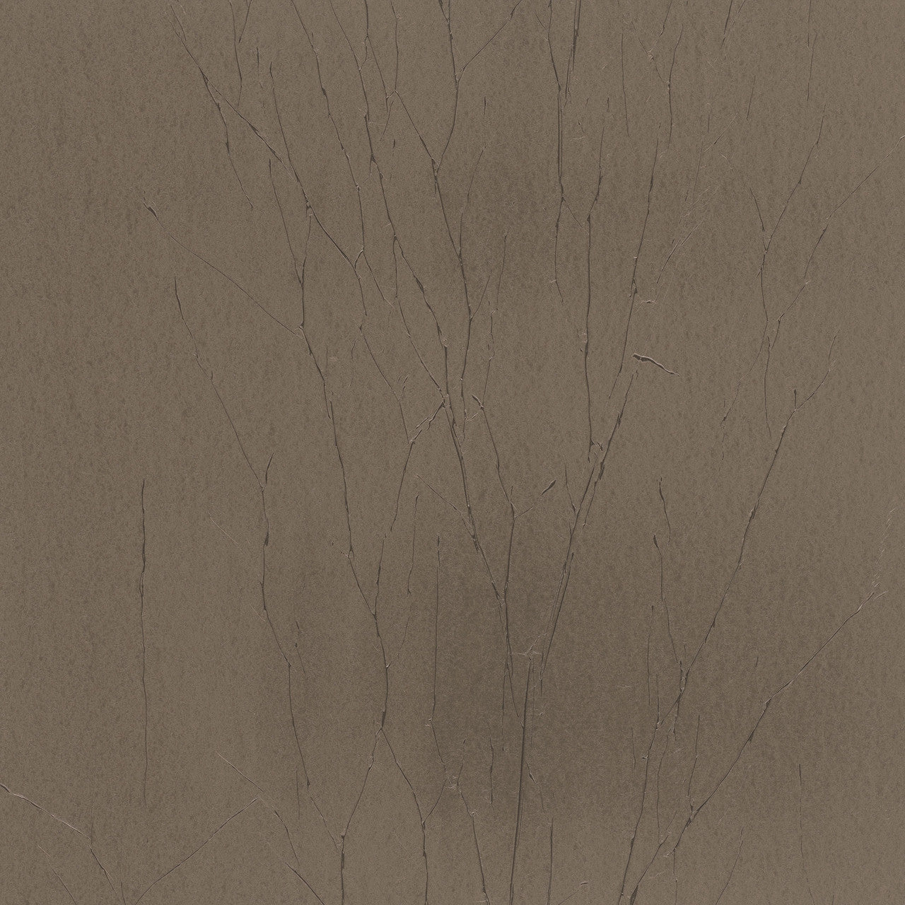63434 Crinkle Natural Opulence Bronze Wallpaper By Galerie