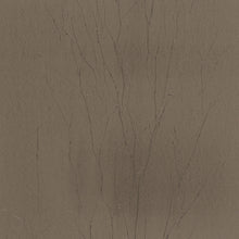 63434 Crinkle Natural Opulence Bronze Wallpaper By Galerie