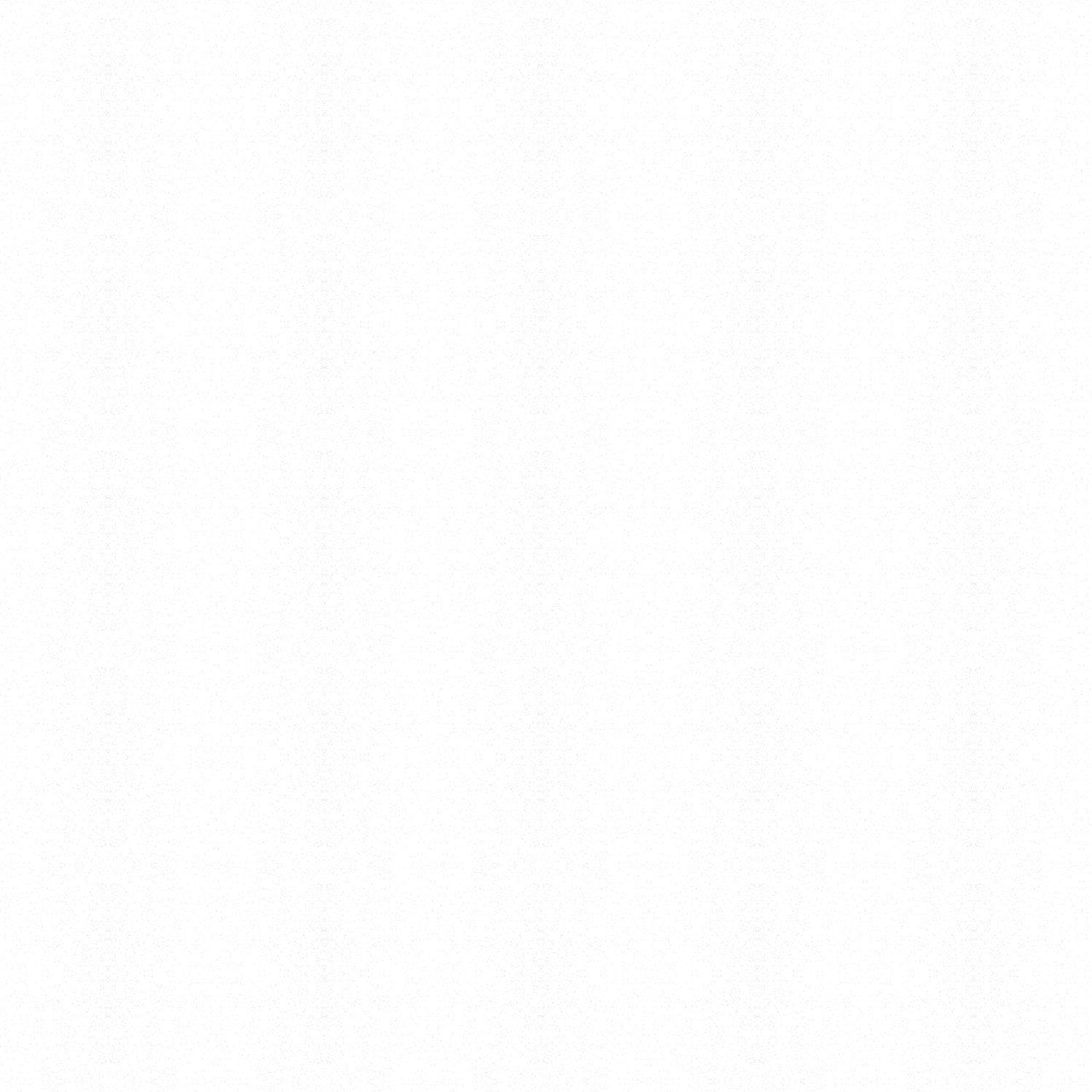 SOWH63520066 So White 3 Wallpaper by Casadeco