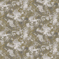 Liquid Marble Gold Wallpaper By Debona