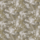 6364 Liquid Marble Gold Wallpaper By Debona