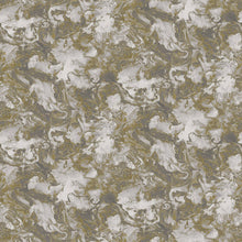 6364 Liquid Marble Gold Wallpaper By Debona