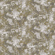 Liquid Marble Gold Wallpaper By Debona