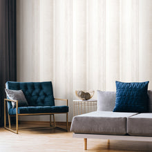 64272 Antique White Poseidon Adonea Wallpaper By Hohenberger