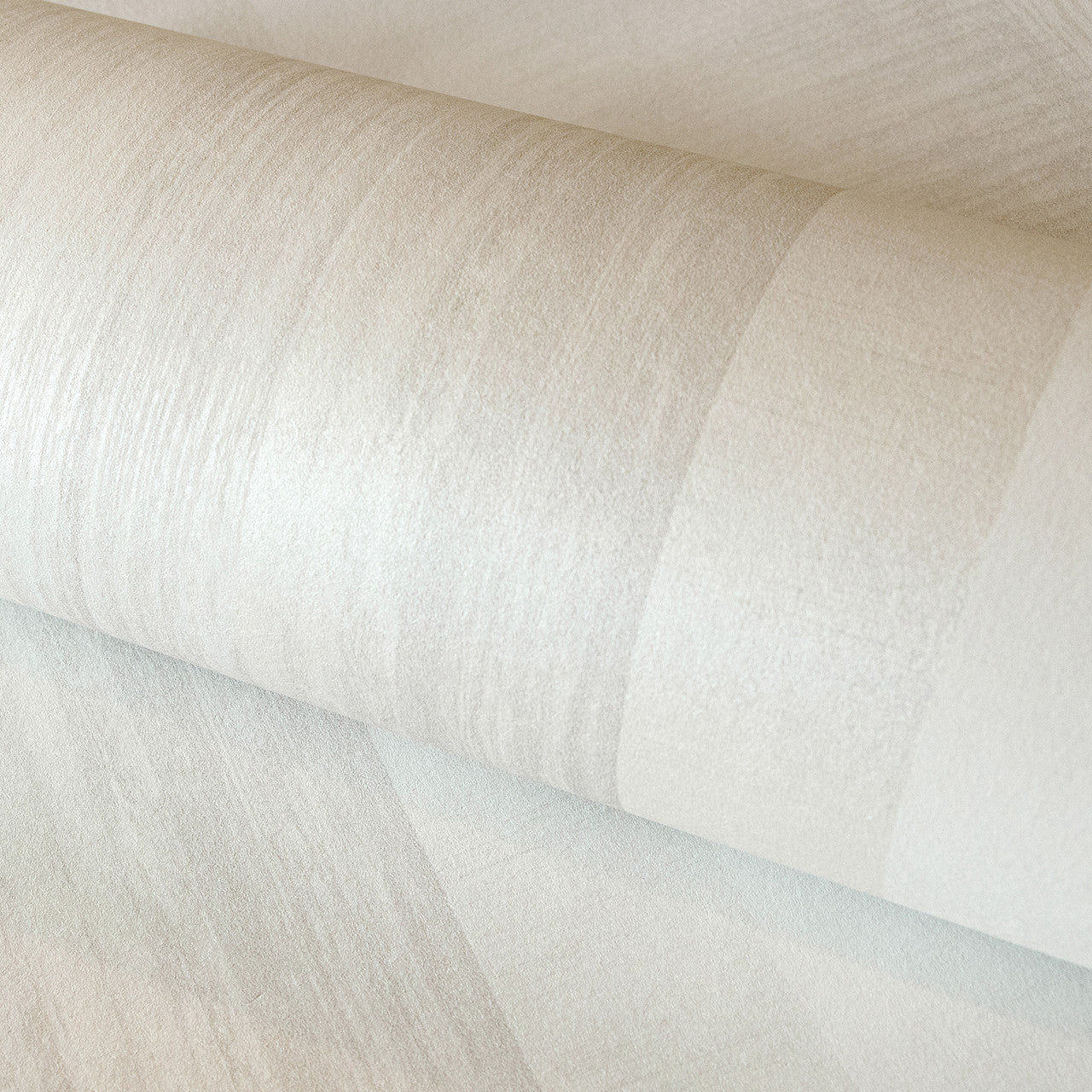 64272 Antique White Poseidon Adonea Wallpaper By Hohenberger