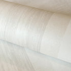 64272 Antique White Poseidon Adonea Wallpaper By Hohenberger