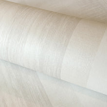 64272 Antique White Poseidon Adonea Wallpaper By Hohenberger