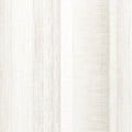 Antique White Poseidon Adonea Wallpaper By Hohenberger