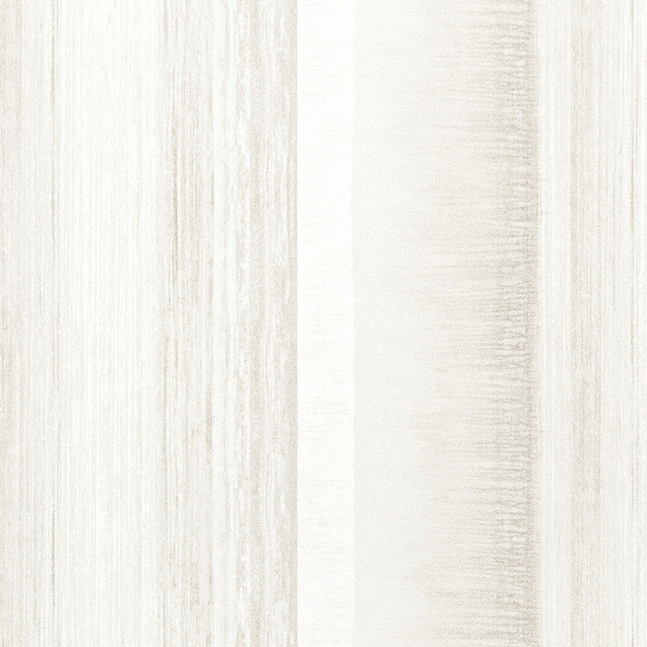 64272 Antique White Poseidon Adonea Wallpaper By Hohenberger