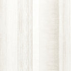 64272 Antique White Poseidon Adonea Wallpaper By Hohenberger