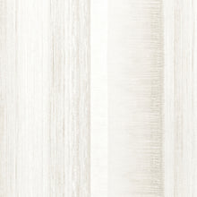 64272 Antique White Poseidon Adonea Wallpaper By Hohenberger