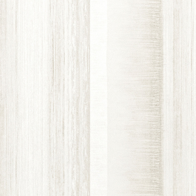 64272 Antique White Poseidon Adonea Wallpaper By Hohenberger