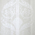 Antique White Nerites Adonea Wallpaper By Hohenberger
