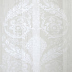 64273 Antique White Nerites Adonea Wallpaper By Hohenberger