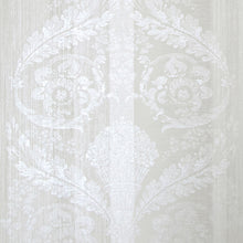 64273 Antique White Nerites Adonea Wallpaper By Hohenberger