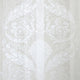 Antique White Nerites Adonea Wallpaper By Hohenberger