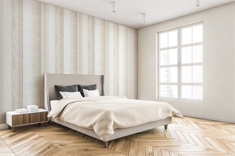 64274 Warm Grey Poseidon Adonea Wallpaper By Hohenberger