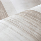 64274 Warm Grey Poseidon Adonea Wallpaper By Hohenberger