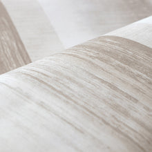 64274 Warm Grey Poseidon Adonea Wallpaper By Hohenberger