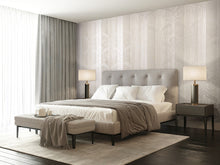 64276 Cream White Nerites Adonea Wallpaper By Hohenberger