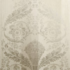 Cream White Nerites Adonea Wallpaper By Hohenberger