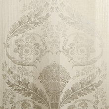 Cream White Nerites Adonea Wallpaper By Hohenberger