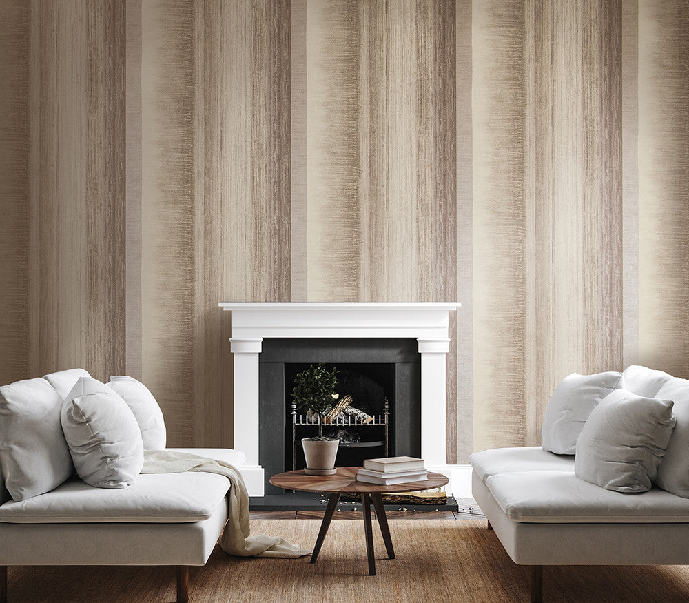 64277 Taupe Poseidon Adonea Wallpaper By Hohenberger