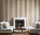 64277 Taupe Poseidon Adonea Wallpaper By Hohenberger
