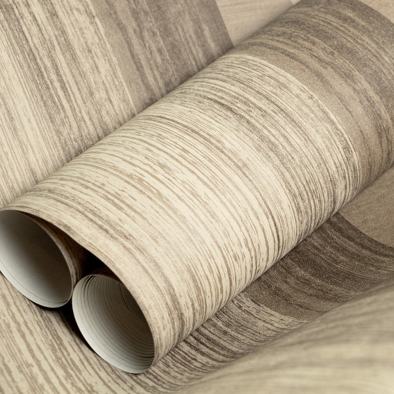 64277 Taupe Poseidon Adonea Wallpaper By Hohenberger