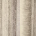 Taupe Poseidon Adonea Wallpaper By Hohenberger