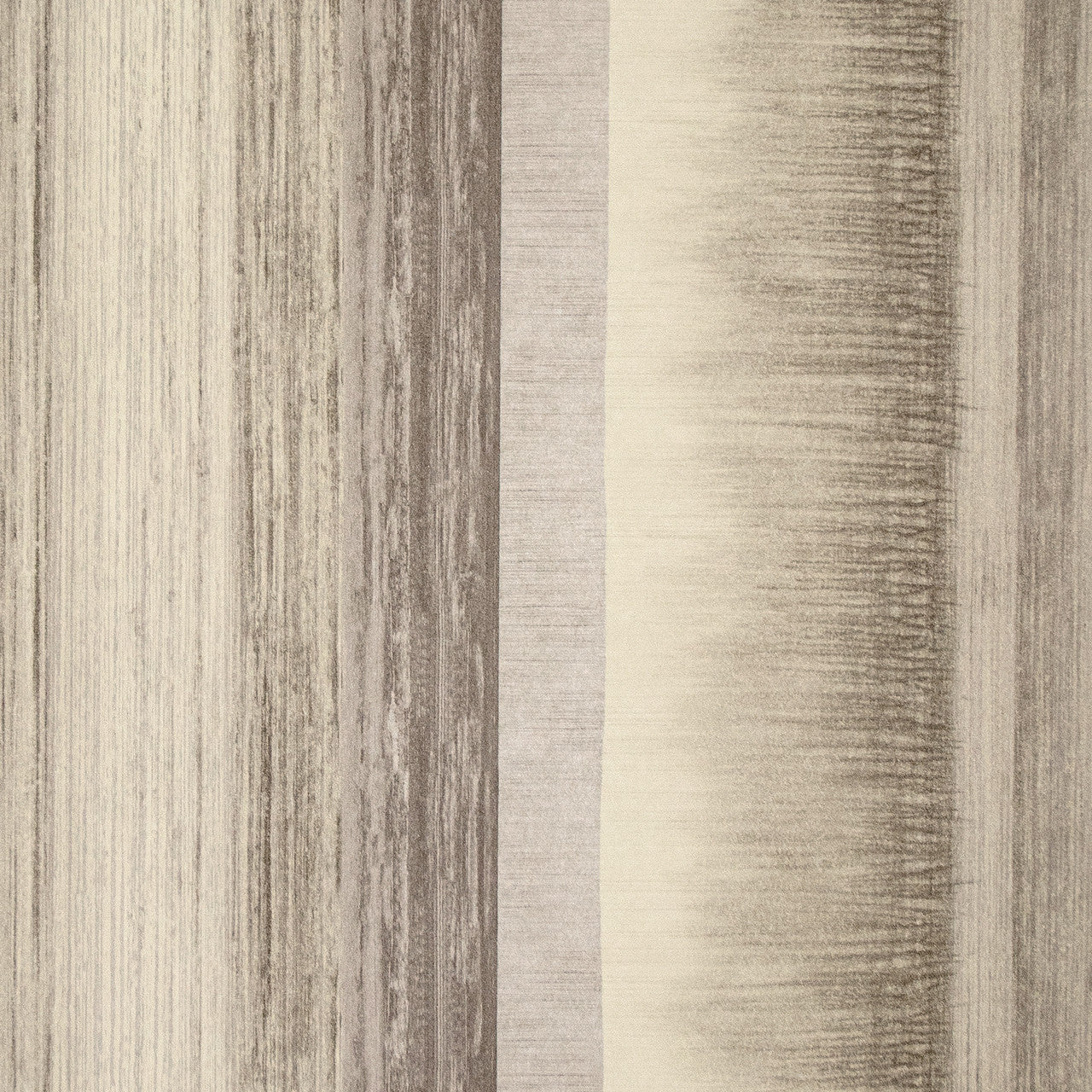 64277 Taupe Poseidon Adonea Wallpaper By Hohenberger