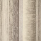 64277 Taupe Poseidon Adonea Wallpaper By Hohenberger