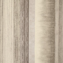 64277 Taupe Poseidon Adonea Wallpaper By Hohenberger