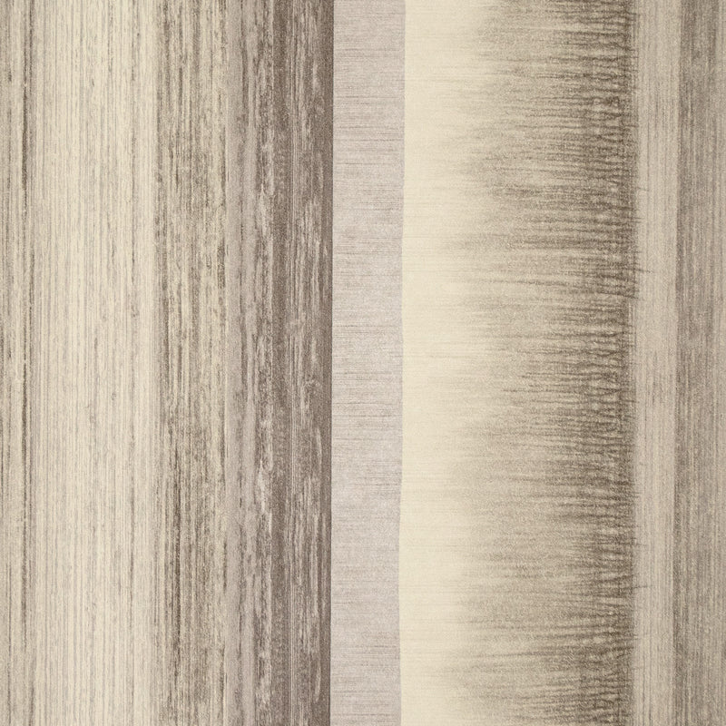 64277 Taupe Poseidon Adonea Wallpaper By Hohenberger